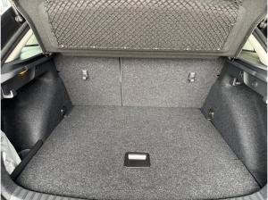 Skoda Scala Selection