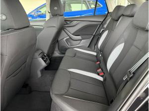 Skoda Scala Selection