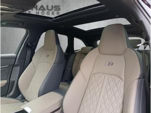 Audi S6 Avant 3.0 V6 TDI Quattro Exclusive Edition LUFTFAHRW.+HUD+NACHTSICHT+ACC+AHK+MATRIX+PANO+5J-Garantie