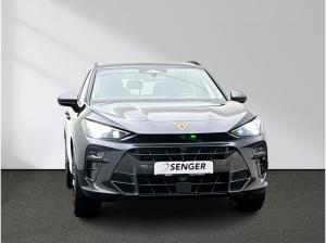 Cupra Terramar VZ 195 kW (265 PS) 7-Gang DSG 4Drive