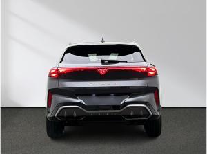Cupra Terramar VZ 195 kW (265 PS) 7-Gang DSG 4Drive