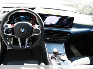 BMW M3 M3 Competion xDrive Touring💥SOFORT VERFÜGBAR💥+WEITERE AM LAGER💥M-DRIVER PACKAGE