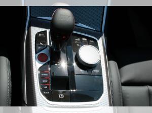 BMW M3 M3 Competion xDrive Touring💥SOFORT VERFÜGBAR💥+WEITERE AM LAGER💥M-DRIVER PACKAGE