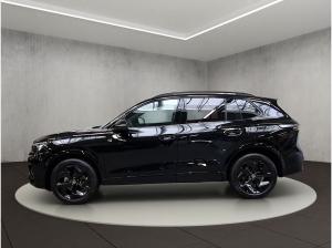 Volkswagen Tiguan R-Line 1,5 l eTSI (150 PS) 7- DSG ⚡️sofort verfügbar⚡️ Anhängerkupplung - Black St