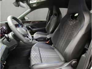Volkswagen Tiguan R-Line 1,5 l eTSI (150 PS) 7- DSG ⚡️sofort verfügbar⚡️ Anhängerkupplung - Black St