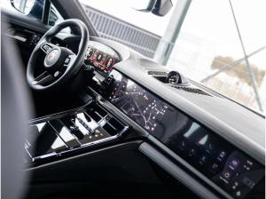 Porsche Panamera GTS *PANO, 4-Zonen, Sitzbelüftung, InnoDrive, 18 Wege, BOSE