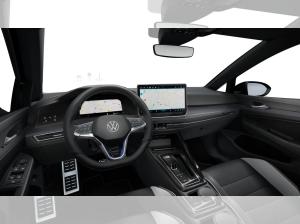 Volkswagen Golf GTE 1,5 eHybrid OPF (177/116 PS) DSG *WINTERRÄDER*LEDER*