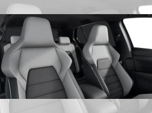 Volkswagen Golf GTE 1,5 eHybrid OPF (177/116 PS) DSG *WINTERRÄDER*LEDER*