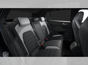Volkswagen Golf GTE 1,5 eHybrid OPF (177/116 PS) DSG *WINTERRÄDER*LEDER*