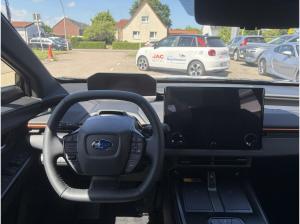 Subaru Uncharted 77 FWD Active