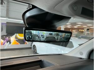 Opel Vivaro Kasten 2.2 D (L2) M Navi+Fernlichtass.