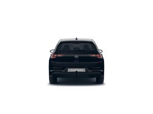 Volkswagen Golf GTE 1,5 eHybrid OPF (177/116 PS) DSG *WINTERRÄDER*LEDER*GEWERBE