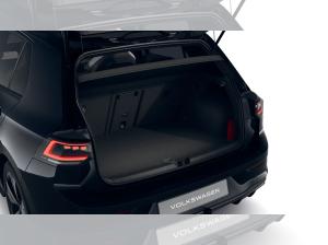 Volkswagen Golf GTE 1,5 eHybrid OPF (177/116 PS) DSG *WINTERRÄDER*LEDER*GEWERBE