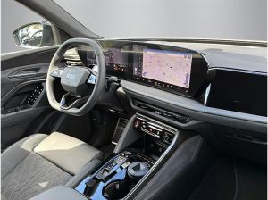Audi Q5 TDI quattro S-line 150 kW S tronic + 21 ZOLL + TECH PLUS + MEMORY + AHK + NAVI +HUD