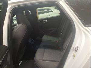 Audi A5 Avant TFSI quattro S tronic S line *Pano*AHK*Matrix*360°*