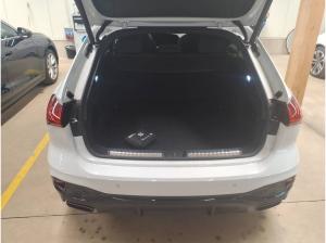 Audi A5 Avant TFSI quattro S tronic S line *Pano*AHK*Matrix*360°*