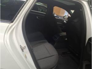 Audi A5 Avant TFSI quattro S tronic S line *Pano*AHK*Matrix*360°*