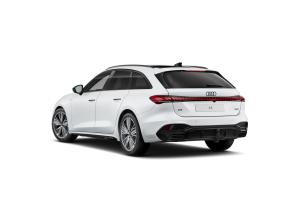 Audi A5 Avant TFSI quattro S tronic S line *Pano*AHK*Matrix*360°*