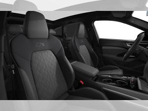 Audi A5 Avant TFSI quattro S tronic S line *Pano*AHK*Matrix*360°*