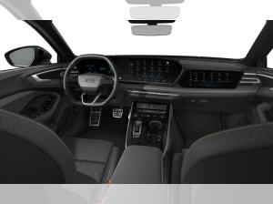 Audi A5 Avant TFSI quattro S tronic S line *Pano*AHK*Matrix*360°*