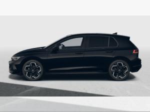 Volkswagen Golf R-Line 1.5 eTSI 150 PS DSG *BLACK STYLE*MATRIX*AHK*HEAD UP*PANO*48.585€*