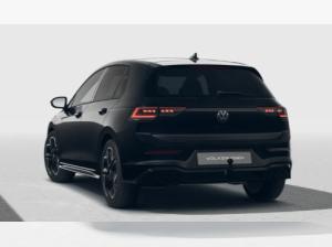 Volkswagen Golf R-Line 1.5 eTSI 150 PS DSG *BLACK STYLE*MATRIX*AHK*HEAD UP*PANO*48.585€*
