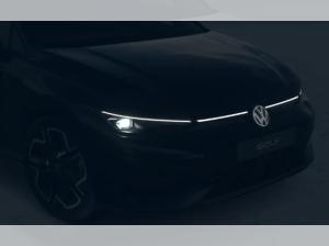 Volkswagen Golf R-Line 1.5 eTSI 150 PS DSG *BLACK STYLE*MATRIX*AHK*HEAD UP*PANO*48.585€*