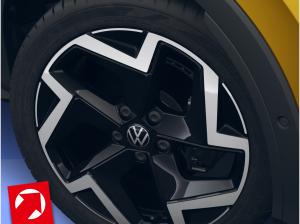 Volkswagen T-Roc R-Line 1,5 eTSI OPF (150 PS) DSG **SONDERAKTION**