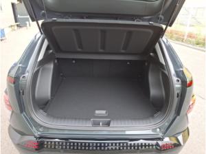 Hyundai KONA Elektro Select/Wärmepumpe/Navi/Klimaauto./Rückfahrkamera