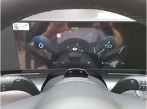 Hyundai KONA Elektro Select/Wärmepumpe/Navi/Klimaauto./LED/Rückfahrkamera