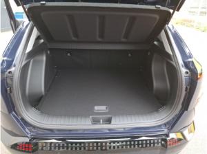 Hyundai KONA Elektro Select/Wärmepumpe/Navi/Klimaauto./LED/Rückfahrkamera