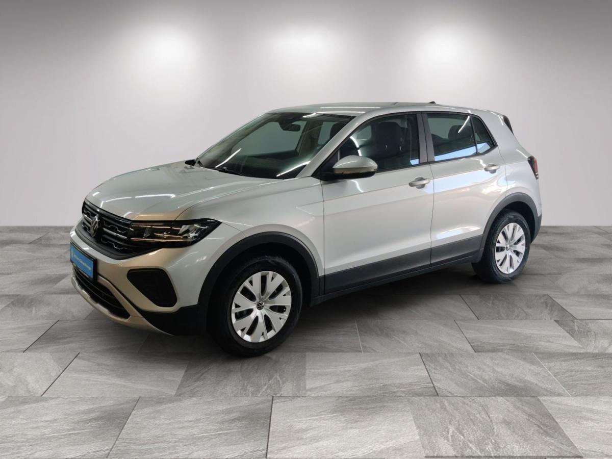 Bild 2