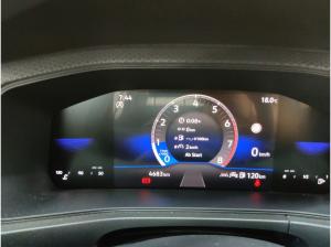 Volkswagen T-Cross 1.0 TSI LED/digi.C/Sitzhzg/bis08.2030Garantie
