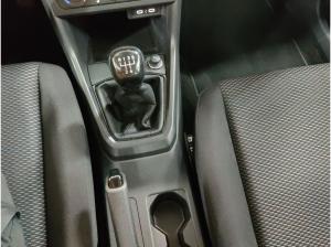 Volkswagen T-Cross 1.0 TSI LED/digi.C/Sitzhzg/bis08.2030Garantie