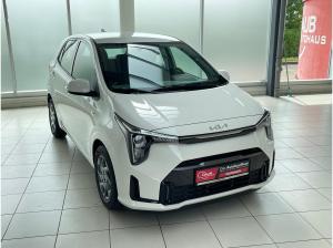 Kia Picanto PE2 1.0 GDI VISION | SOFORT VERFÜGBAR