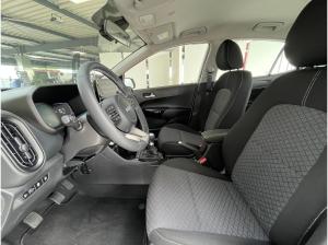 Kia Picanto PE2 1.0 GDI VISION | SOFORT VERFÜGBAR