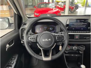 Kia Picanto PE2 1.0 GDI VISION | SOFORT VERFÜGBAR