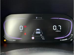 Kia Picanto PE2 1.0 GDI VISION | SOFORT VERFÜGBAR