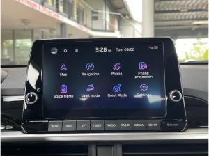 Kia Picanto PE2 1.0 GDI VISION | SOFORT VERFÜGBAR