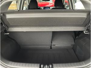 Kia Picanto PE2 1.0 GDI VISION | SOFORT VERFÜGBAR