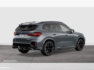 BMW X1 M35i xDrive M Sport HUD PANO ACC AHK RFK LED