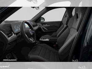 BMW X1 M35i xDrive M Sport HUD PANO ACC AHK RFK LED