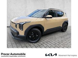 Kia EV2 42.2 5S AIR WIN WP NAV Air ACC