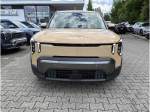 Kia EV2 42.2 5S AIR WIN WP NAV Air ACC