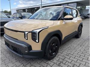 Kia EV2 42.2 5S AIR WIN WP NAV Air ACC