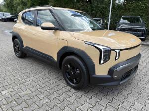 Kia EV2 42.2 5S AIR WIN WP NAV Air ACC