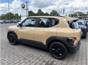 Kia EV2 42.2 5S AIR WIN WP NAV Air ACC