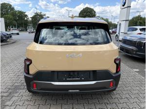 Kia EV2 42.2 5S AIR WIN WP NAV Air ACC