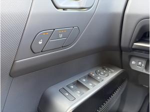 Kia EV2 42.2 5S AIR WIN WP NAV Air ACC