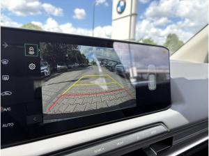 Kia EV2 42.2 5S AIR WIN WP NAV Air ACC
